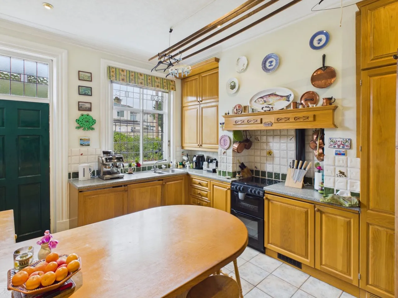 Pollard Lane, Bradford, BD2, photo 11