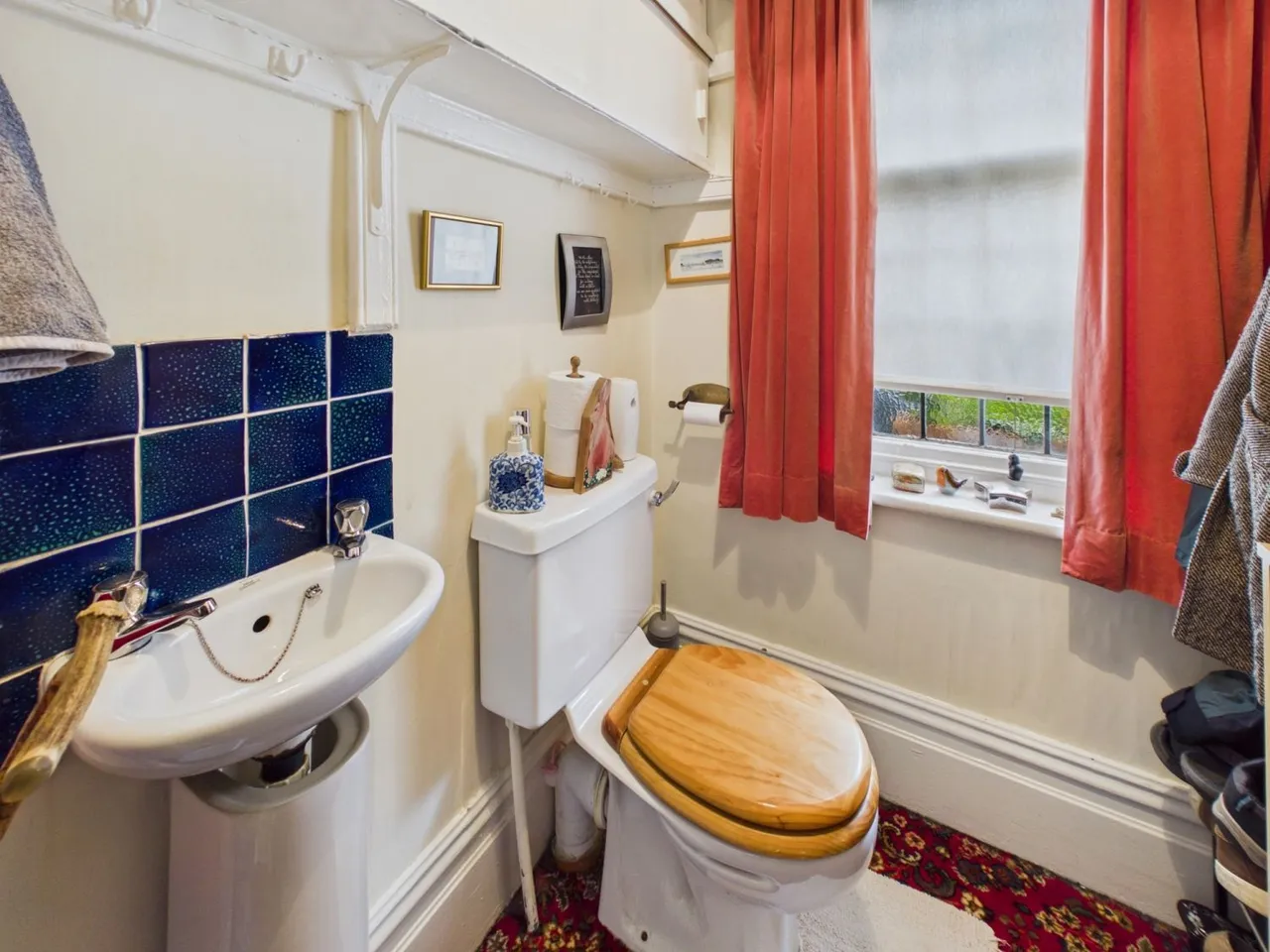 Pollard Lane, Bradford, BD2, photo 16