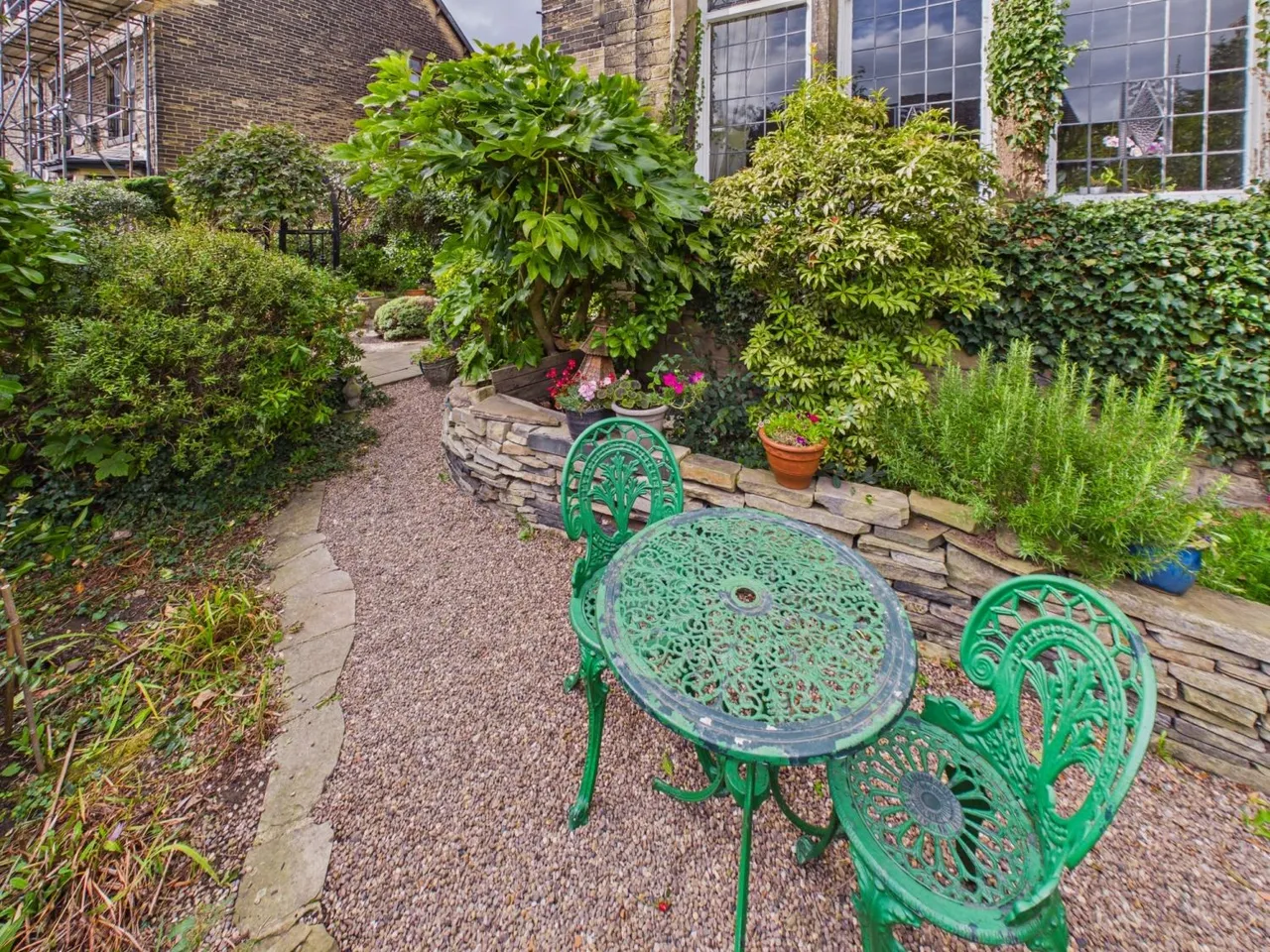 Pollard Lane, Bradford, BD2, photo 35