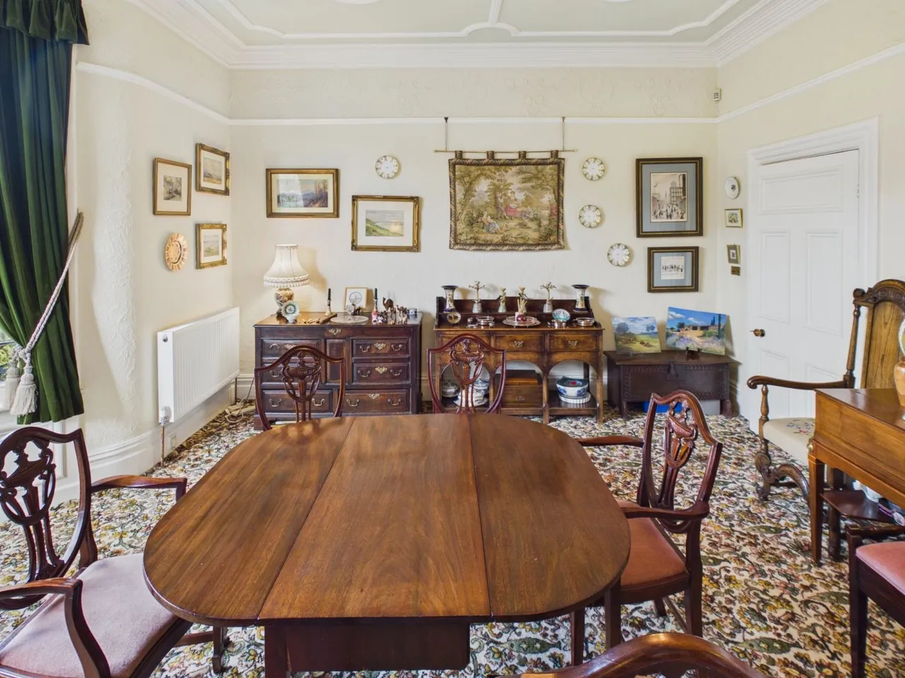 Pollard Lane, Bradford, BD2, photo 13