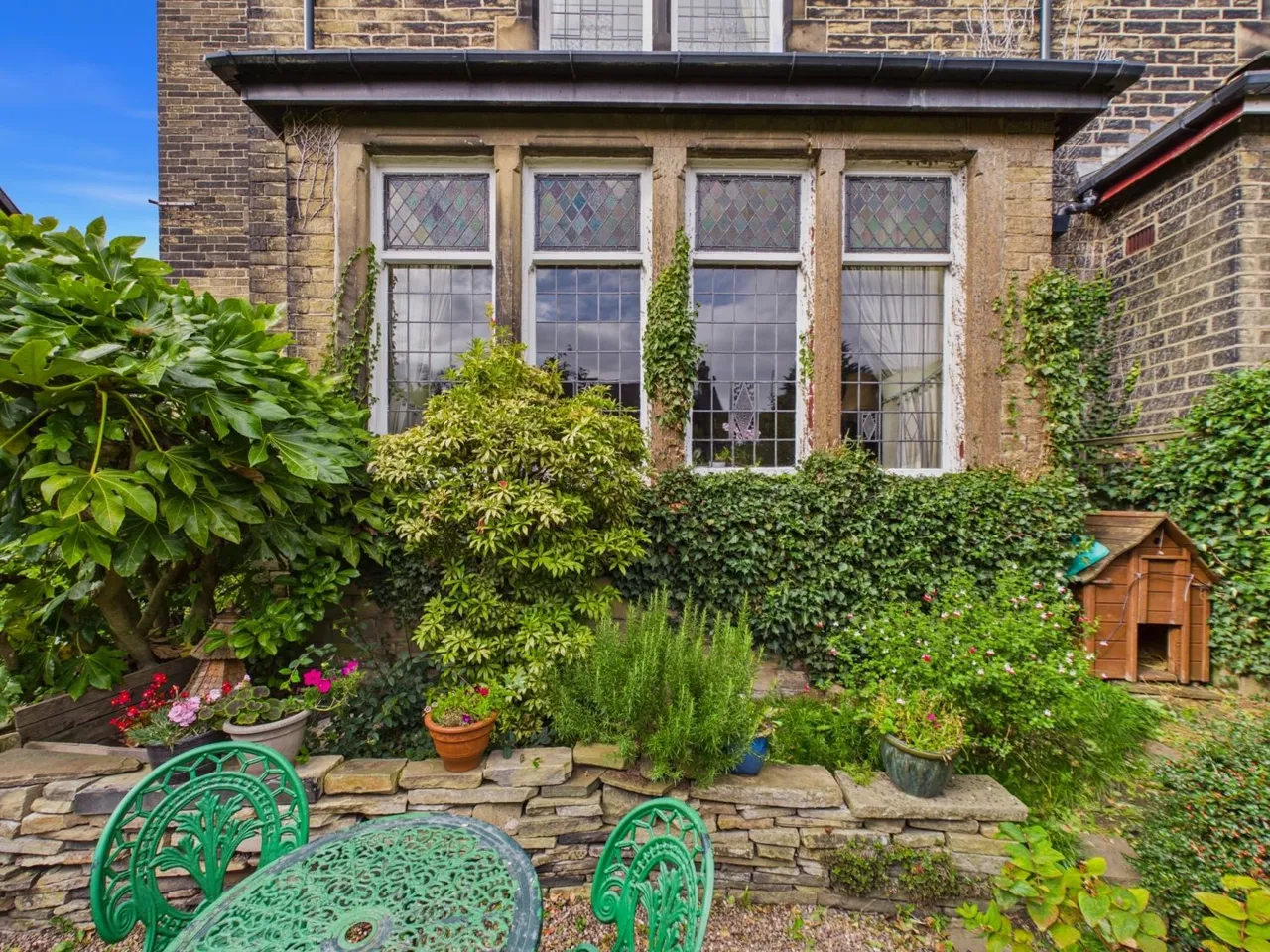 Pollard Lane, Bradford, BD2, photo 37