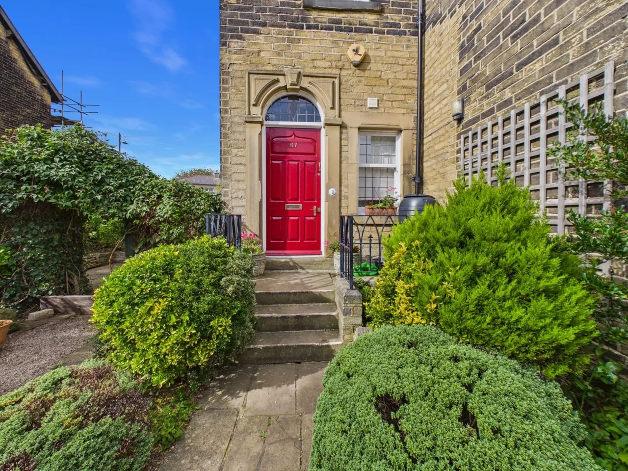 Pollard Lane, Bradford, BD2, photo 36