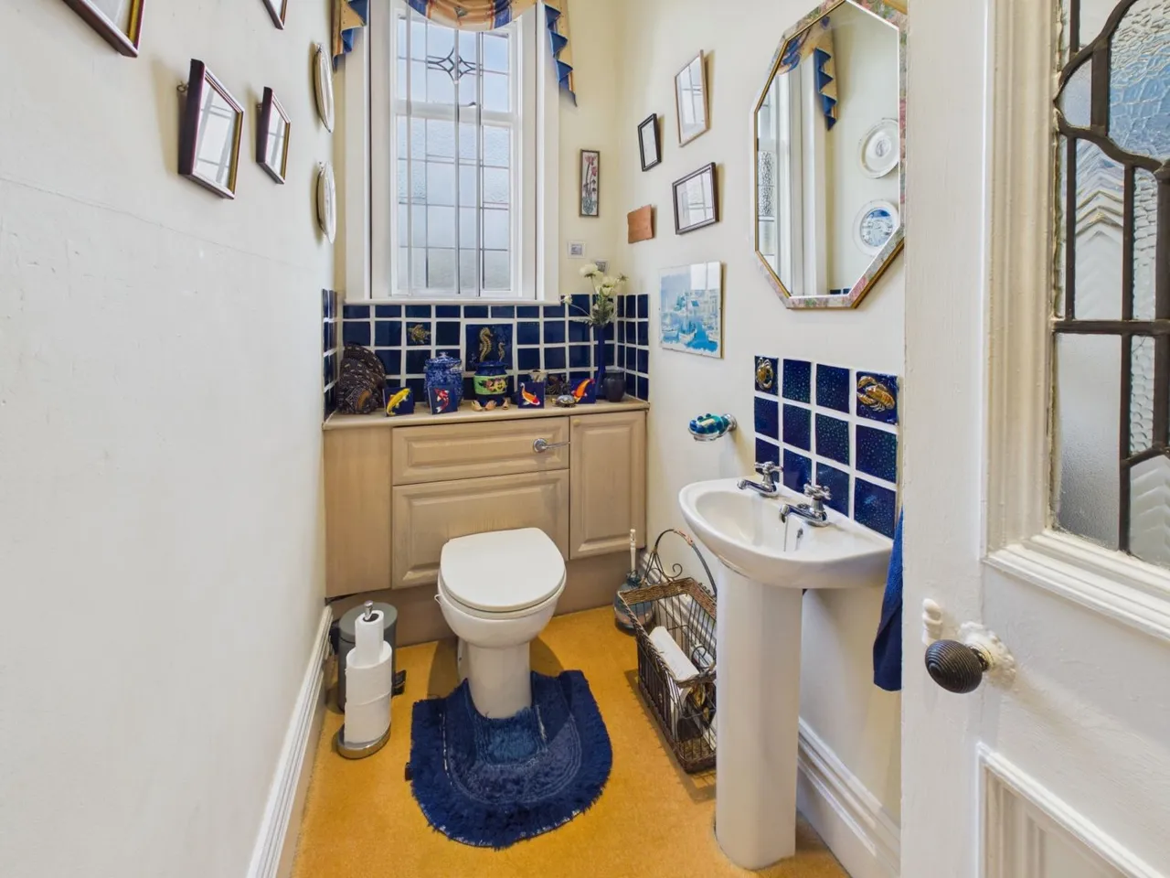 Pollard Lane, Bradford, BD2, photo 23