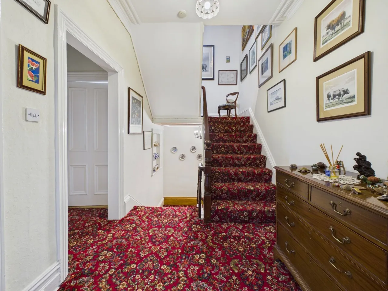 Pollard Lane, Bradford, BD2, photo 27