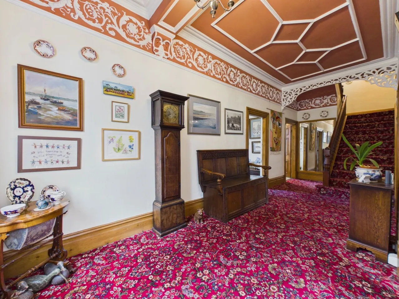 Pollard Lane, Bradford, BD2, photo 6