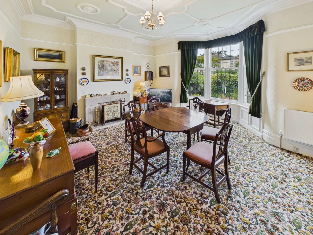 Pollard Lane, Bradford, BD2, photo 14