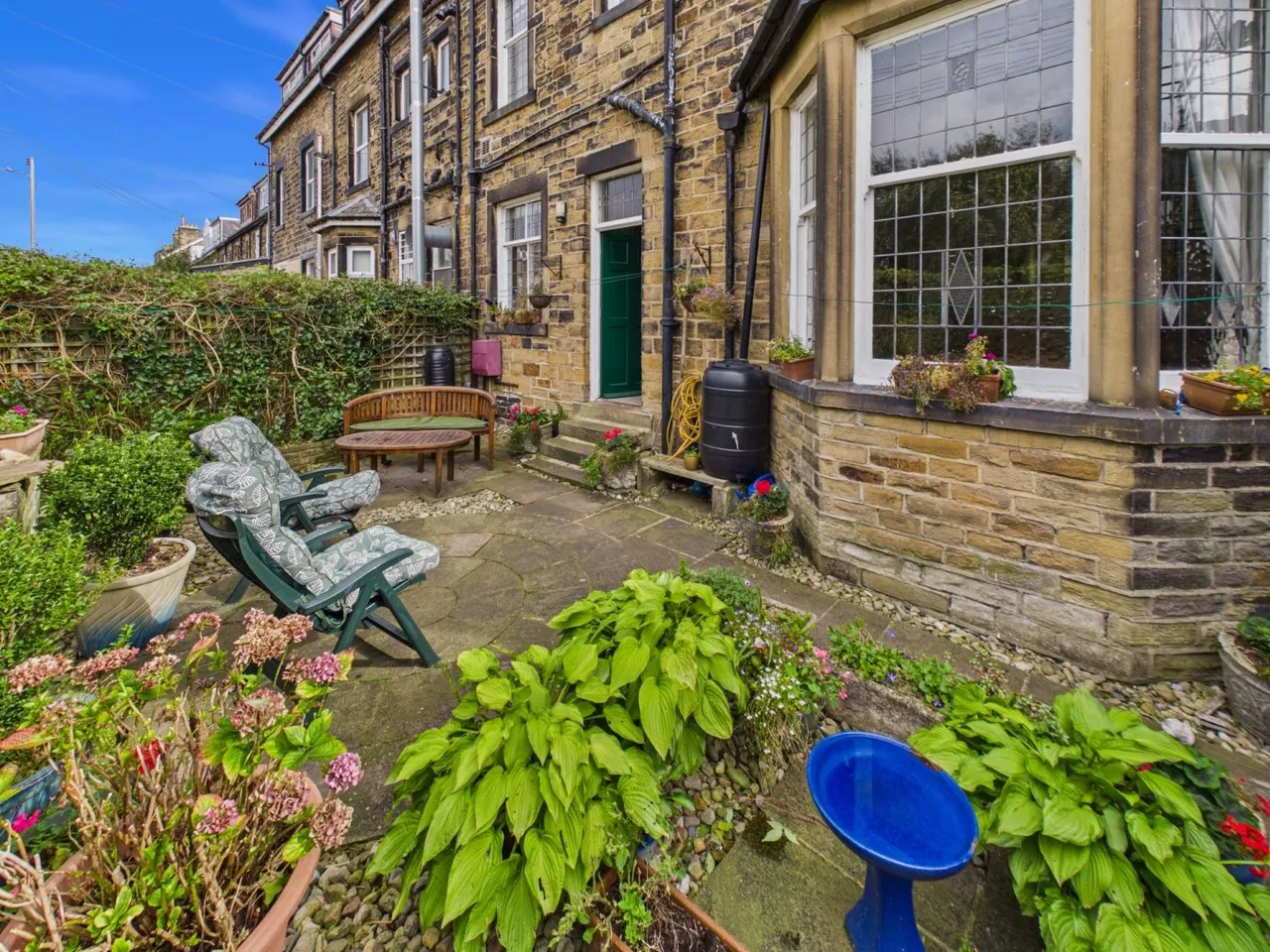 Pollard Lane, Bradford, BD2, photo 43