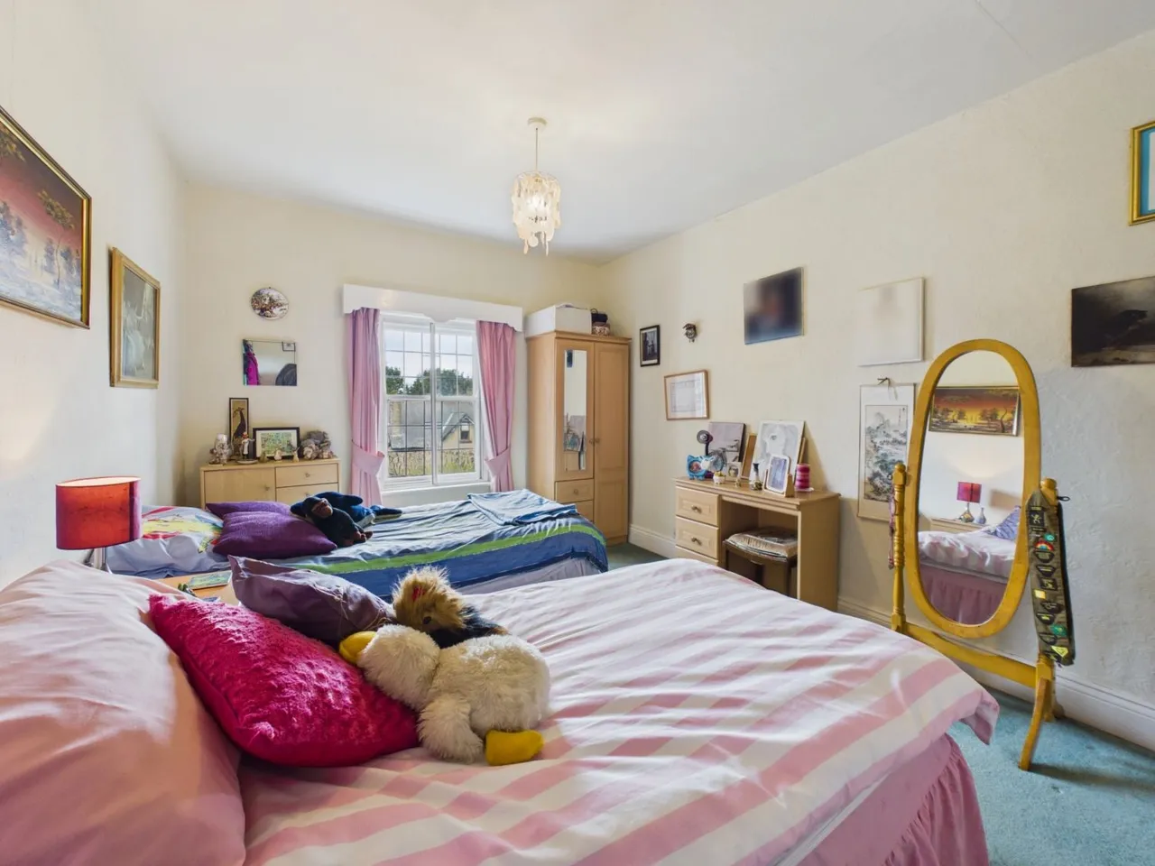 Pollard Lane, Bradford, BD2, photo 31