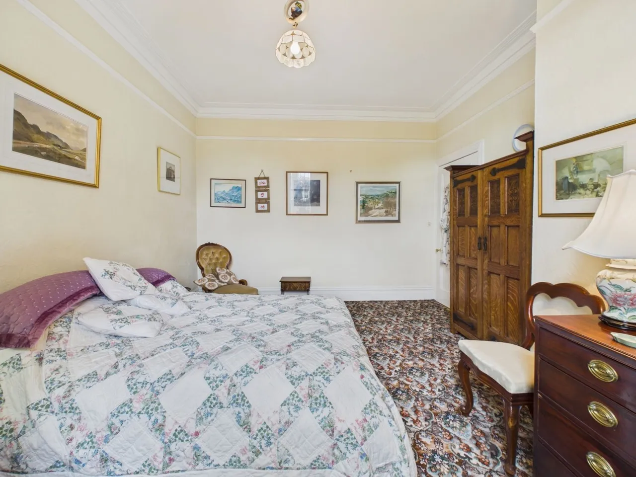 Pollard Lane, Bradford, BD2, photo 20