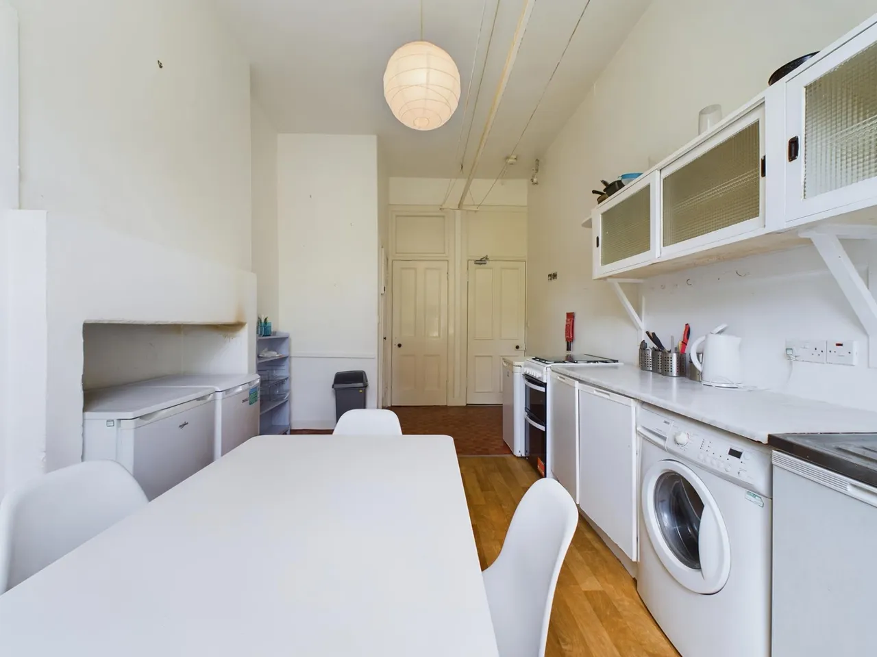 Woodburn Terrace, Morningside, Edinburgh, EH10, photo 4