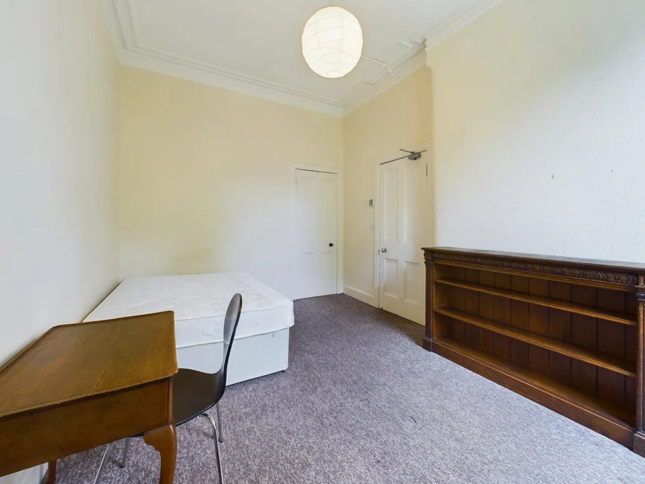 Woodburn Terrace, Morningside, Edinburgh, EH10, photo 7