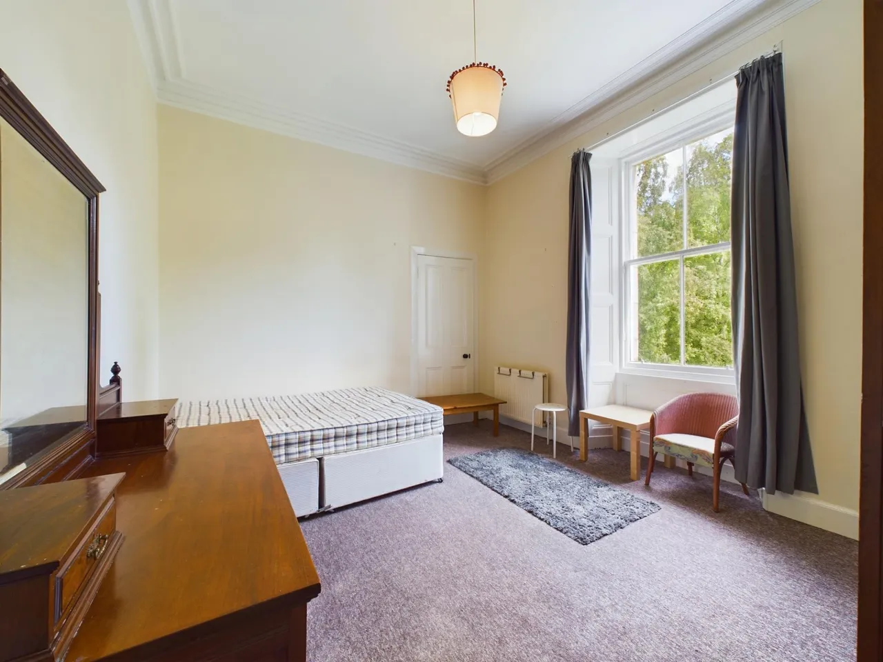 Woodburn Terrace, Morningside, Edinburgh, EH10, photo 10