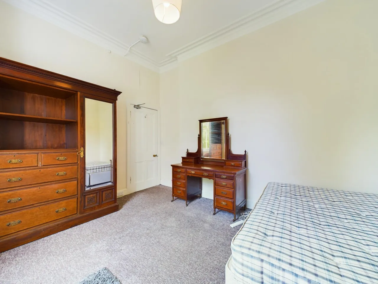 Woodburn Terrace, Morningside, Edinburgh, EH10, photo 11
