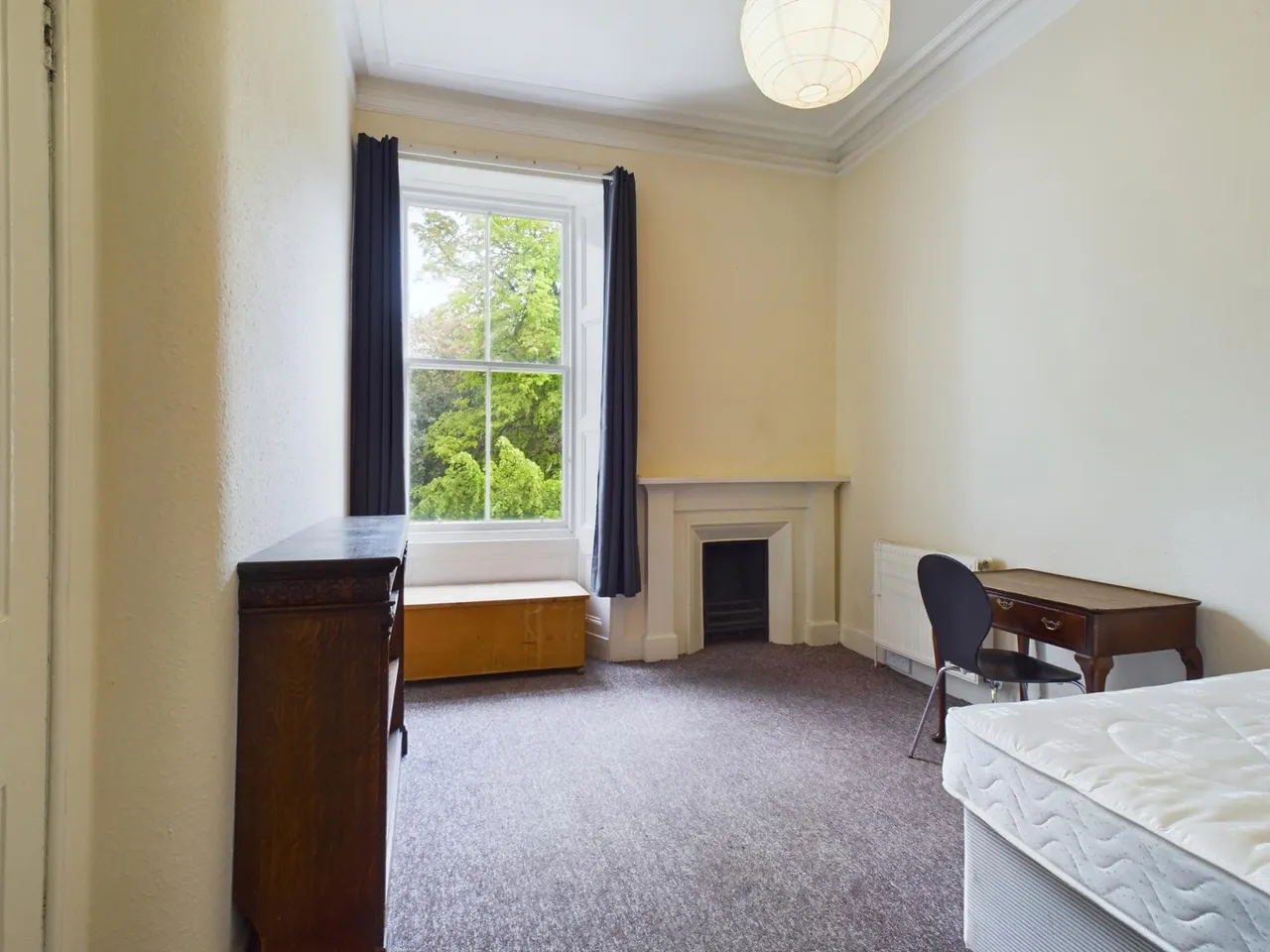 Woodburn Terrace, Morningside, Edinburgh, EH10, photo 8