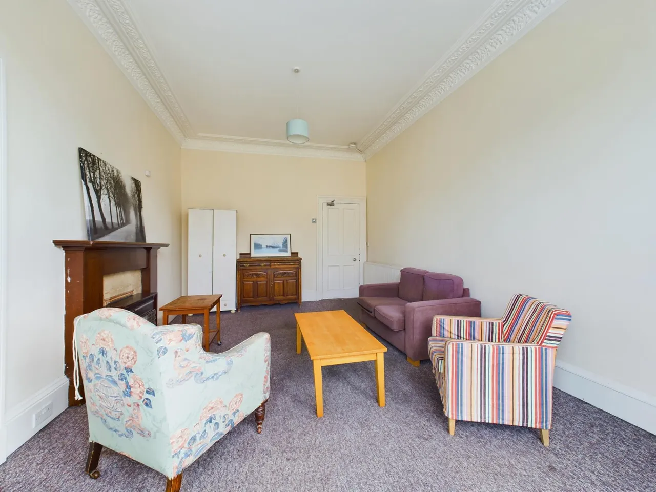 Woodburn Terrace, Morningside, Edinburgh, EH10, photo 6