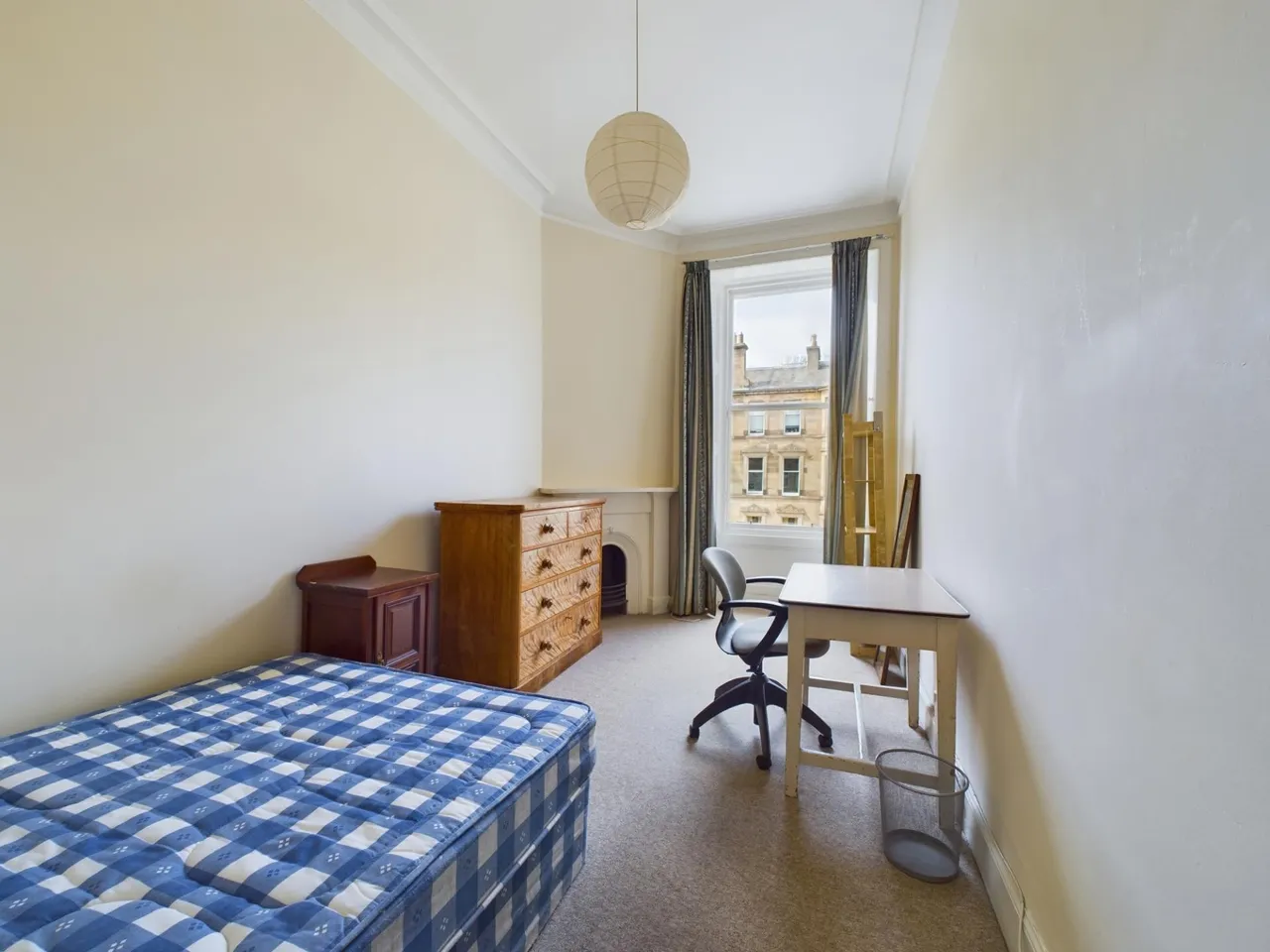 Woodburn Terrace, Morningside, Edinburgh, EH10, photo 12