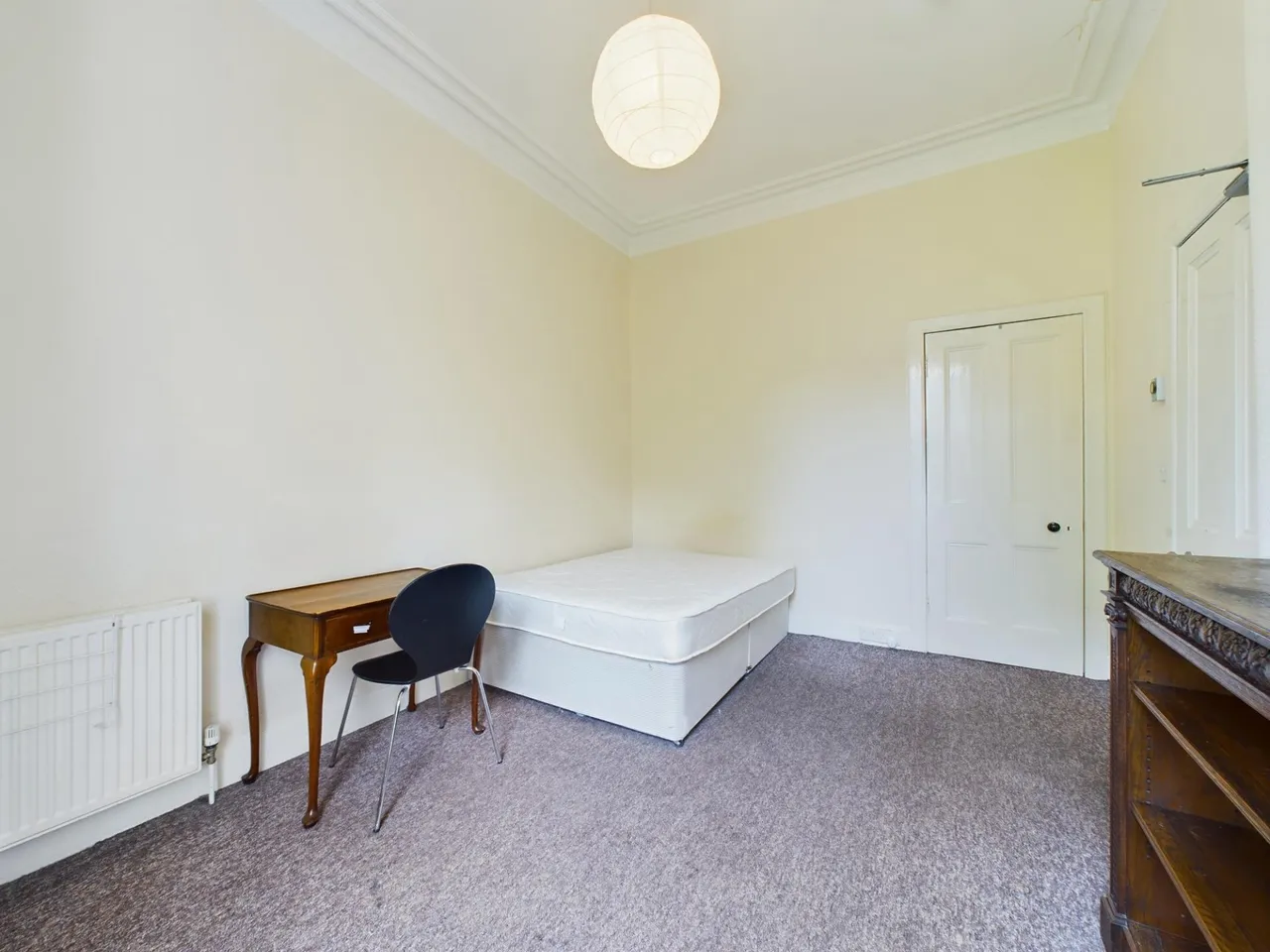 Woodburn Terrace, Morningside, Edinburgh, EH10, photo 9