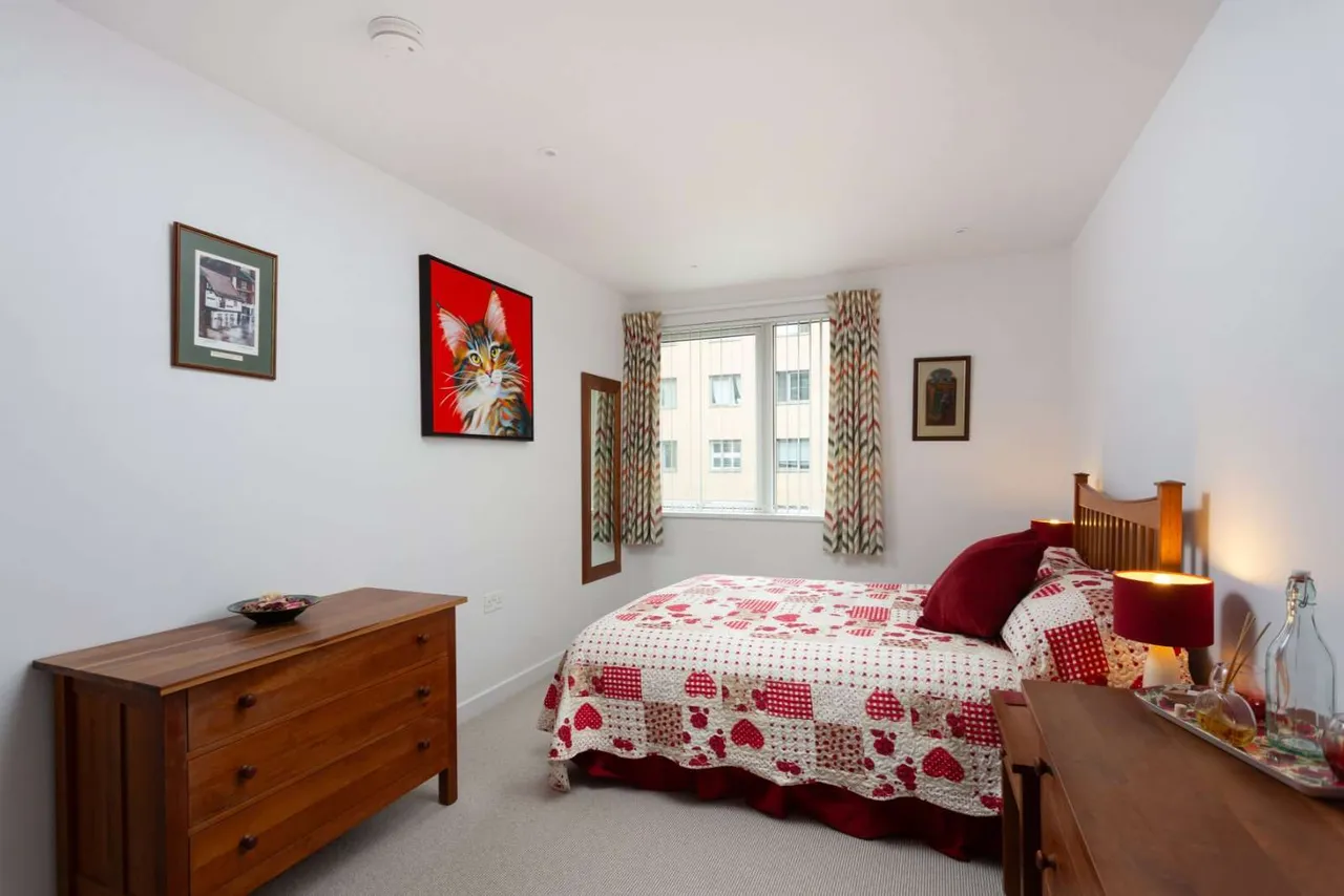 Palmer Lane, York, North Yorkshire, YO1 7AF, photo 6