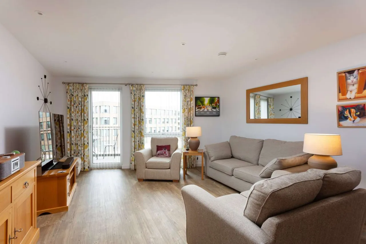 Palmer Lane, York, North Yorkshire, YO1 7AF, photo 2