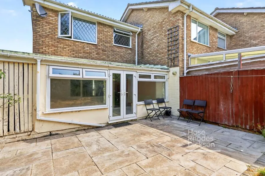 Place Side, Cowes, PO31, photo 12