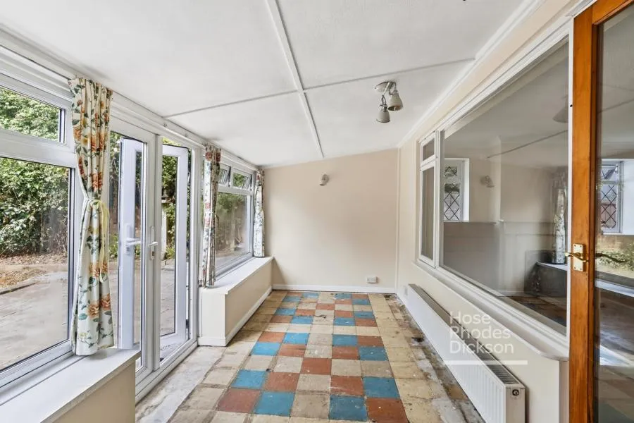 Place Side, Cowes, PO31, photo 11
