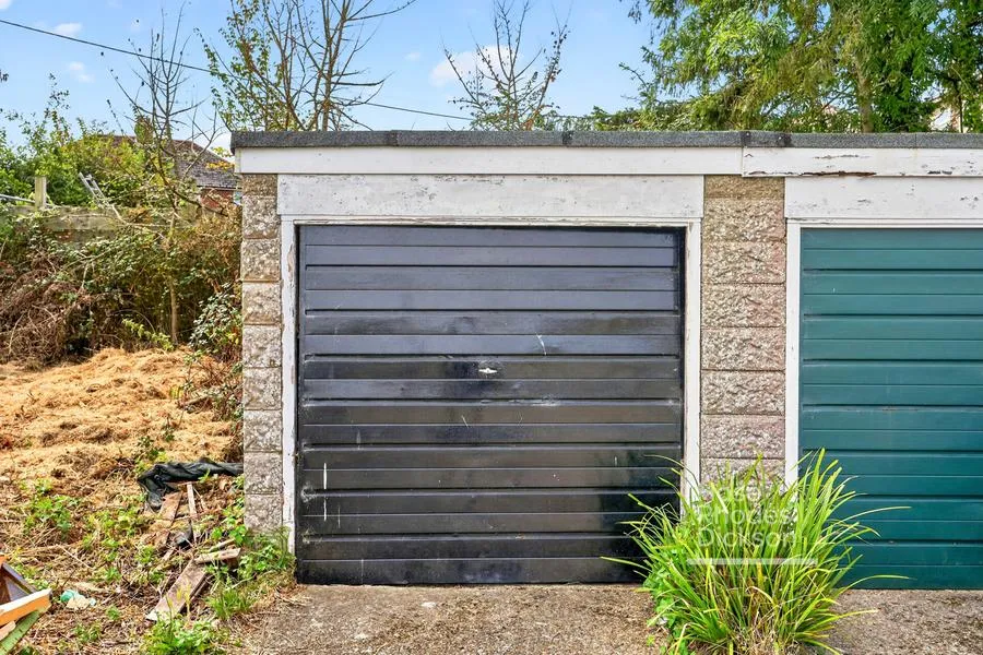 Place Side, Cowes, PO31, photo 18