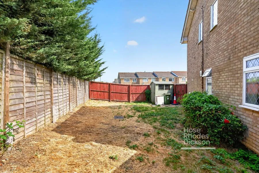 Place Side, Cowes, PO31, photo 13