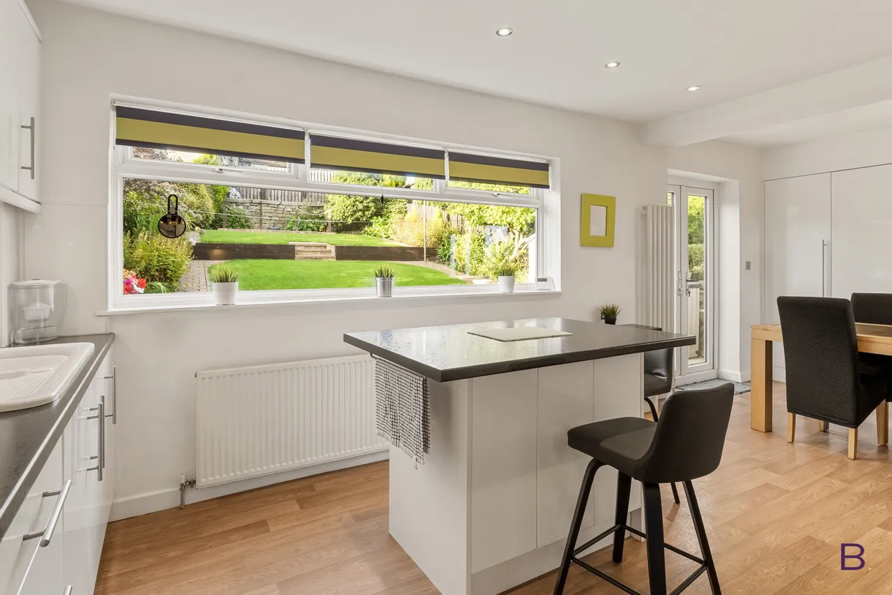 Hillcrest Road, Thornton, BD13, photo 8