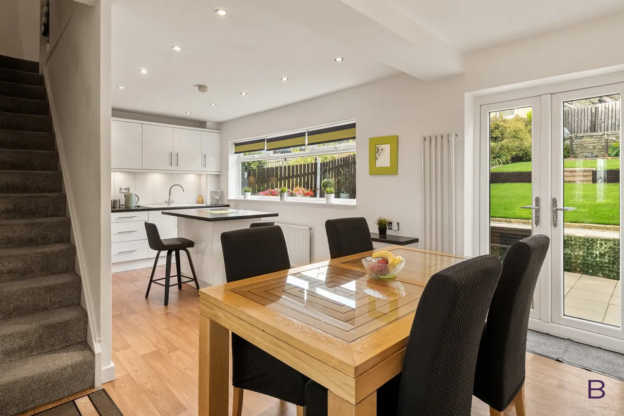 Hillcrest Road, Thornton, BD13, photo 7