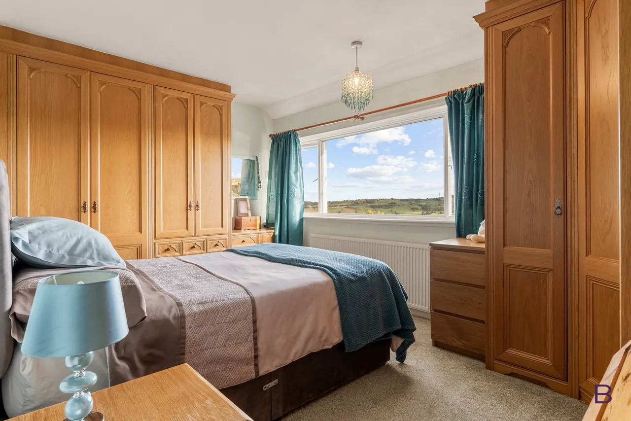 Hillcrest Road, Thornton, BD13, photo 9