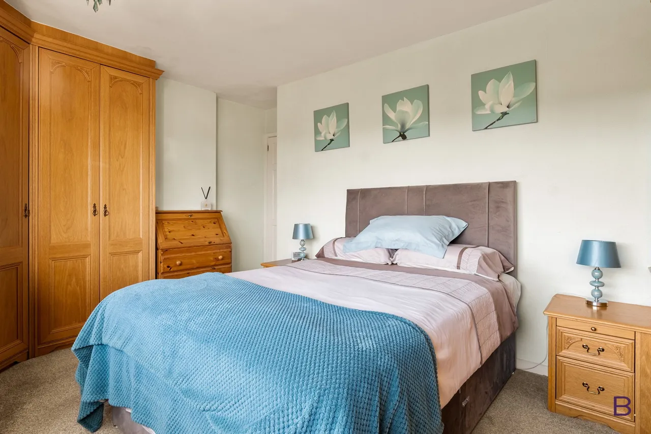 Hillcrest Road, Thornton, BD13, photo 11