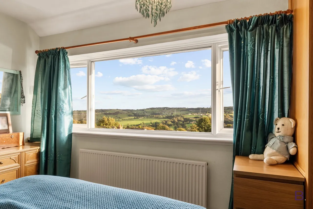 Hillcrest Road, Thornton, BD13, photo 10
