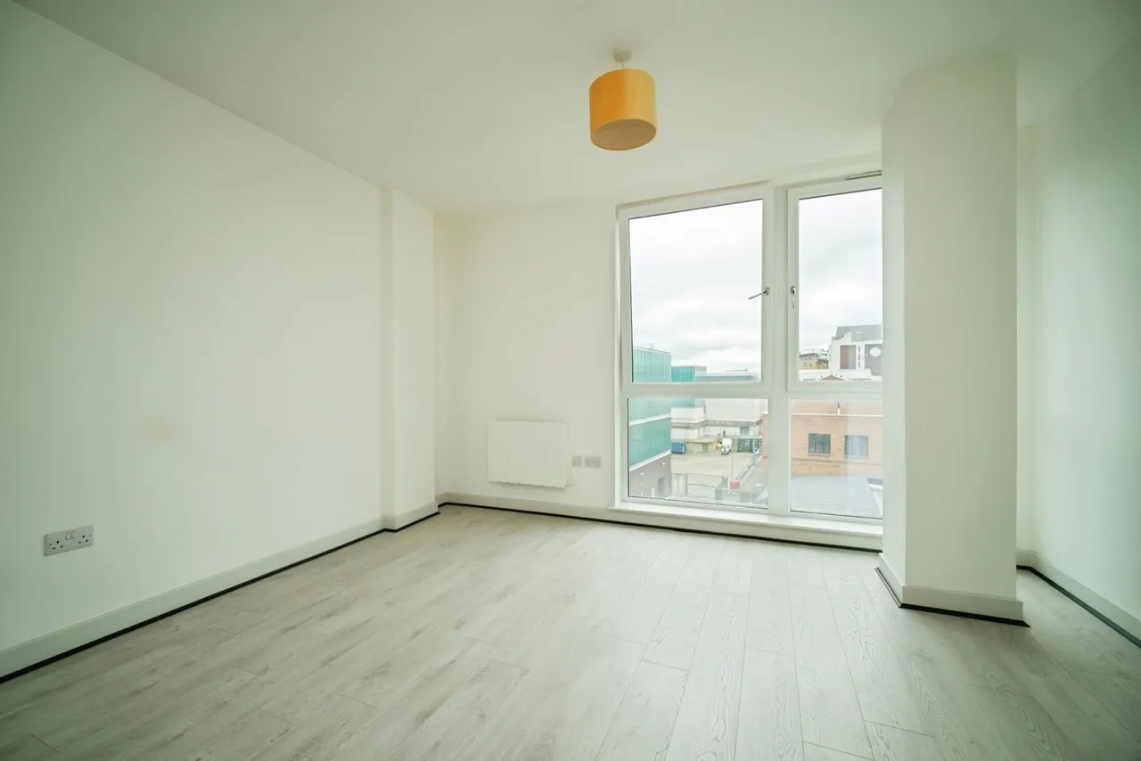 The Ring, Bracknell, RG12, photo 13