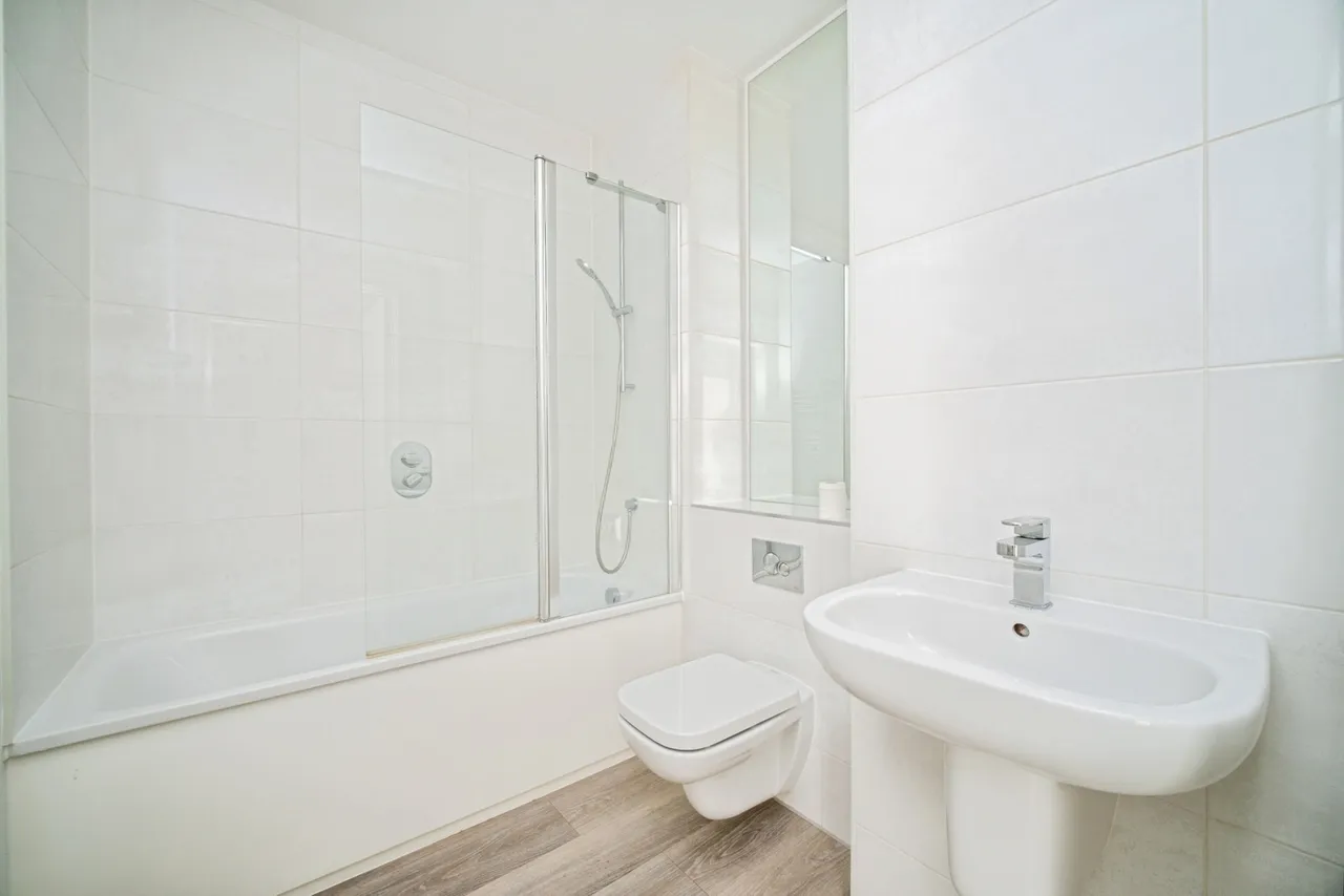 The Ring, Bracknell, RG12, photo 12