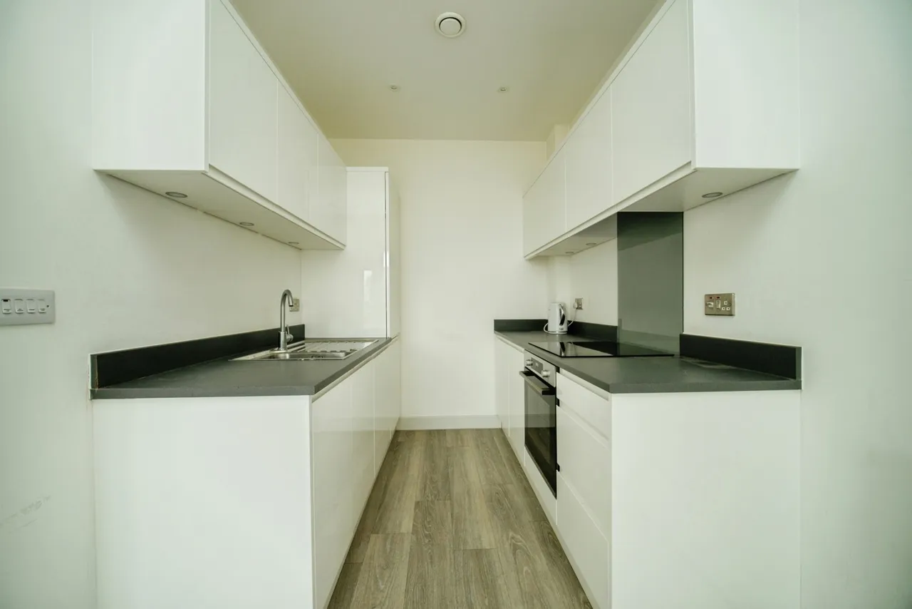 The Ring, Bracknell, RG12, photo 10