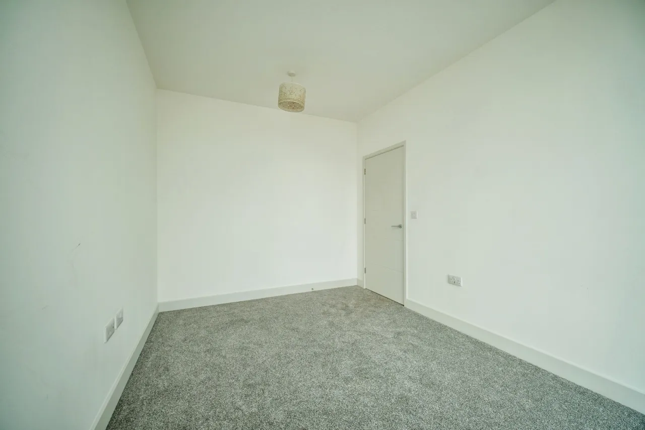 The Ring, Bracknell, RG12, photo 8