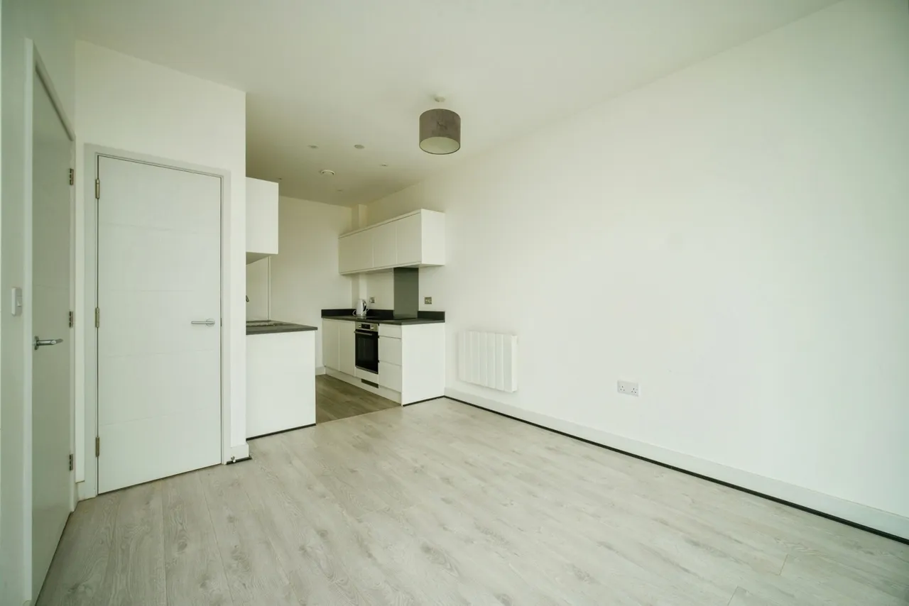 The Ring, Bracknell, RG12, photo 5