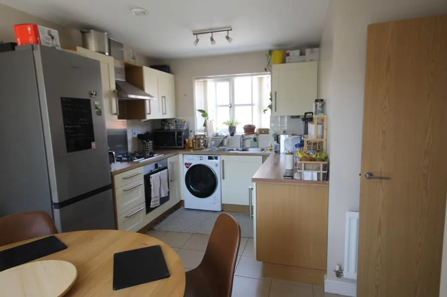 Harding Wood, Lightmoor, photo 4