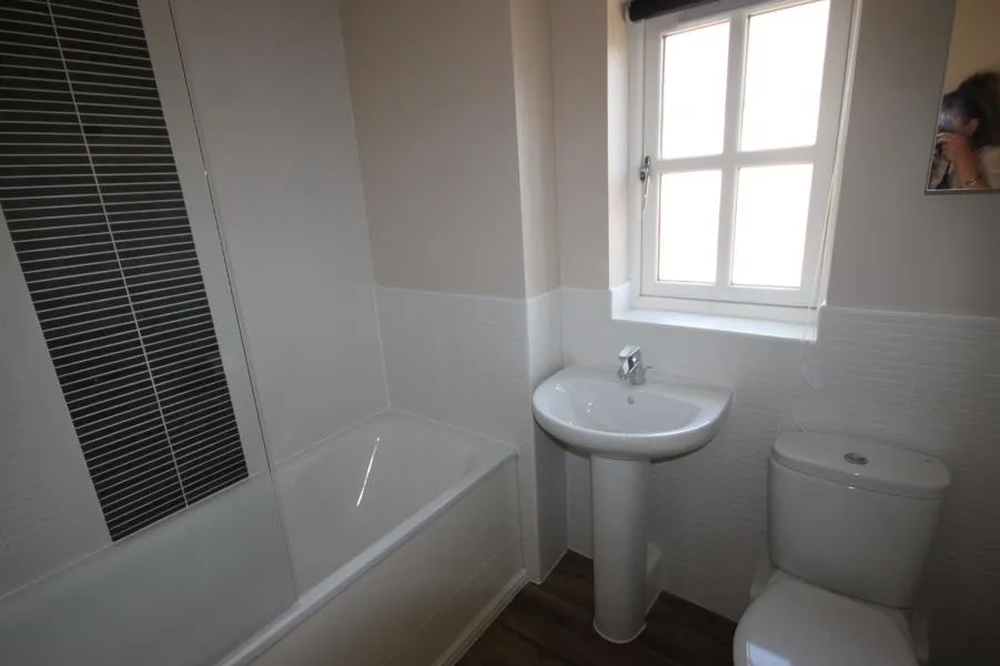 Harding Wood, Lightmoor, photo 7
