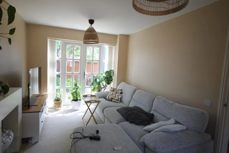 Harding Wood, Lightmoor, photo 2