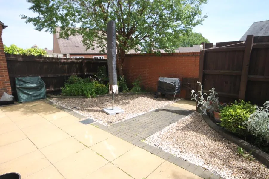 Harding Wood, Lightmoor, photo 9