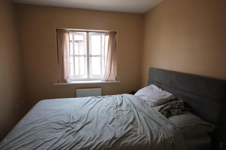 Harding Wood, Lightmoor, photo 8