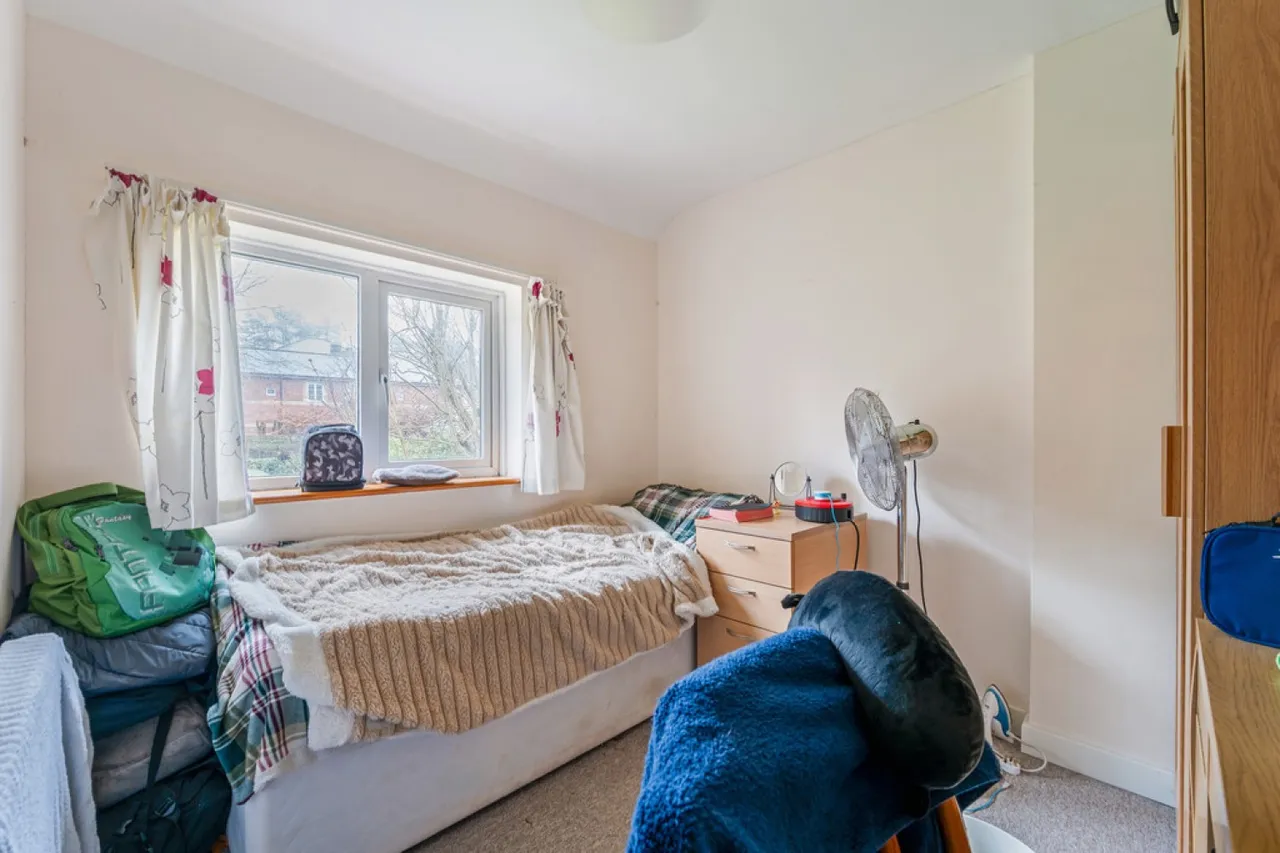 Greenhill Road, Winchester, photo 7