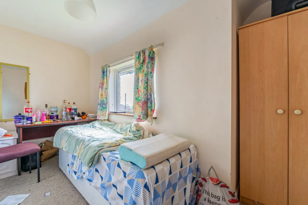 Greenhill Road, Winchester, photo 6