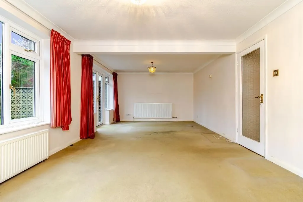 Hillbury Road, Warlingham, photo 12