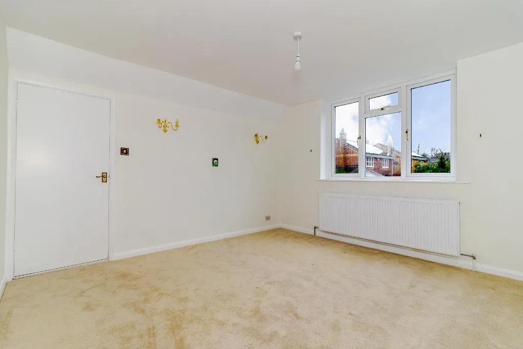 Hillbury Road, Warlingham, photo 20