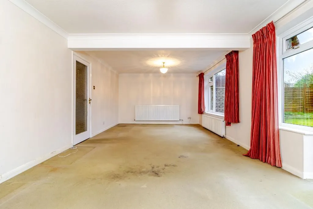 Hillbury Road, Warlingham, photo 11