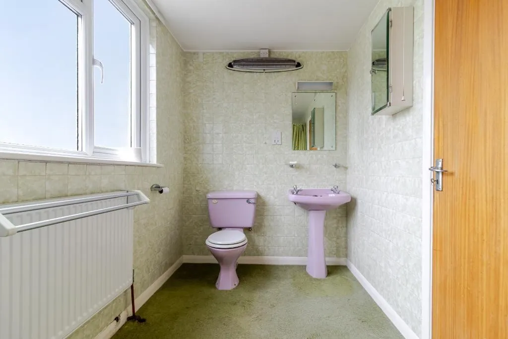 Hillbury Road, Warlingham, photo 25