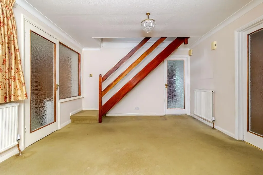 Hillbury Road, Warlingham, photo 10