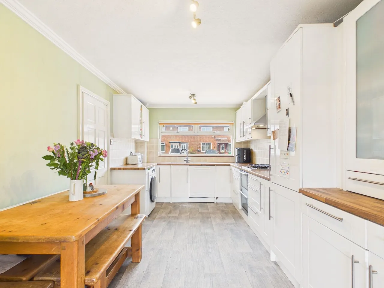 Stancross Road, Sale, M23, photo 4